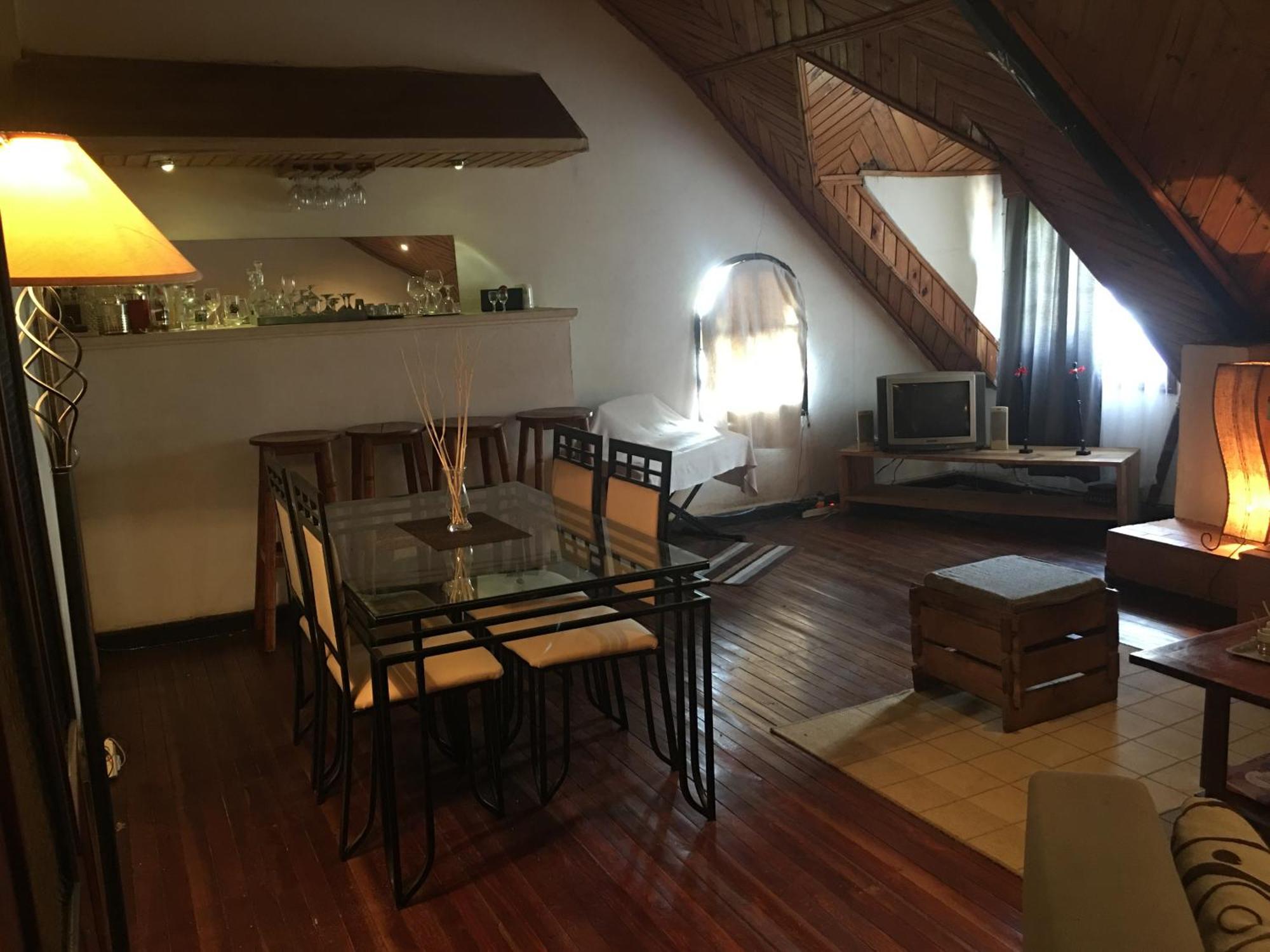 Le Fumoir Guest House Familiale Antananarivo Bagian luar foto